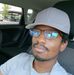 Profile Picture of Jared Pointer (@jared.pointer.3) on Facebook