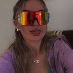 Profile Picture of Stephanie Morrissey (@stephanie.morrissey.127) on Facebook