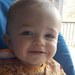 Profile Picture of John Sullivan Sather (@JohnSullySather) on Twitter