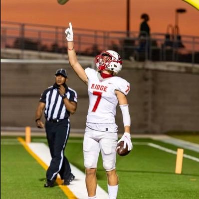 Profile Picture of WyattGates (@WyattGates10) on Twitter