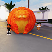 Profile Picture of Marcus Patrick (@MarcusPatrick-z1w) on Youtube