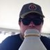 Profile Picture of Jeremy Madrigal (@jeremy.madrigal.54) on Facebook