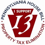 Profile Picture of Byron Dale Schnell (@superspook71) on Facebook