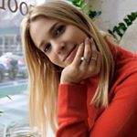 Profile Picture of Noy Alroy Schnitzer (@noyalroy) on Instagram