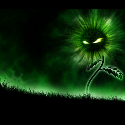 Profile Picture of Dylan Bates (@dylanbates13) on Twitter