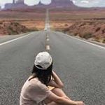 Profile Picture of damon Garrett (@damongarrett52) on Instagram