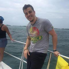 Matthew Anani - Tiktok Profile Picture of Matthew Anani (@matthewanani) on Tiktok