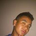 Profile Picture of Ericure Rge (@ericure.rge) on Facebook