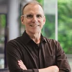 Profile Picture of Jeffrey Fussner (@jeffreyafussner) on Facebook