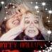 Profile Picture of Barbara Maynard (@barbara.maynard.39) on Facebook