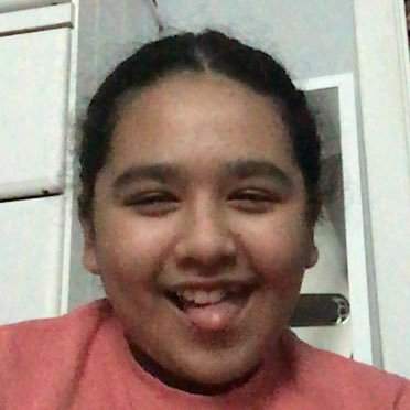 Profile Picture of Alexa Lucero (@AlexaLu65246758) on Twitter