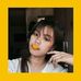 Profile Picture of Kim Moresca (@kim.moresca.77) on Facebook