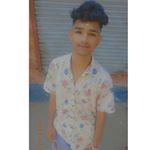 Profile Picture of Ashwin Deshmukh (@ashwin.deshmukh.906) on Instagram