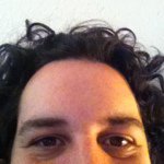 Profile Picture of Mario Cobos (@martinezcobos) on Instagram