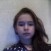 Profile Picture of Лориса Худякова (@&) on Facebook