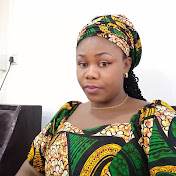 Profile Picture of Onyedum Mercy (@onyedummercychy) on Youtube