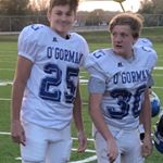 Profile Picture of Sam Sorrell (@samsorrell1) on Instagram