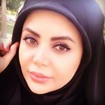 Profile Picture of afsaneh_karimii65 (@afsaneh_karimii65) on Instagram