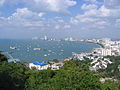 Pattaya - Wikipedia - Wikipedia Profile Picture of Pattaya - Wikipediaon Wikipedia