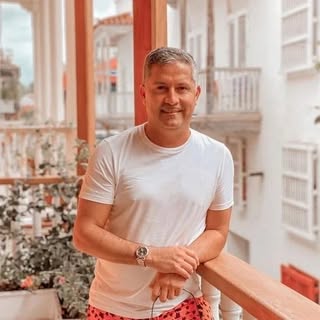 Profile Picture of vincentbecton (@_vincentbecton) on Instagram