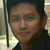 Profile Picture of Jimmy Corpuz (@jimmycorpuz5140) on Youtube