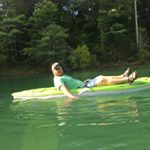 Profile Picture of Jeremy Pettus (@_jeremydp) on Instagram