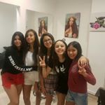 Profile Picture of Isabel Sofia Rangel Pinzon (@sofiarangel.p) on Instagram