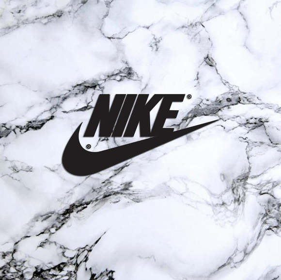 Profile Picture of Leonel Vasquez (@leonelvasquez) on Poshmark