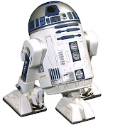 Profile Picture of Jason Shockley (@jayshockley) on Youtube