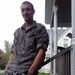 Profile Picture of Chris Duhaime (@lpgdcd2) on Pinterest