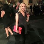 Profile Picture of Cheryl Lander (@cheryl.lx) on Instagram