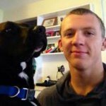 Profile Picture of Colin Boucher (@vitamincb) on Instagram