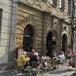 Profile Picture of jake Mahoney (@jakemahoney3) on Instagram