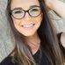 Profile Picture of Bojana Djukic (@Bojana-Djukic) on Facebook