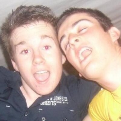 Profile Picture of James Guilfoyle (@Guilfoylejames) on Twitter