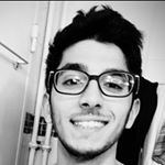 Profile Picture of Amine Fahmi 🇲🇦 (@fhm_amine) on Instagram