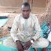 Profile Picture of Adam Alhaji Tella (@adam.alhajitella) on Facebook