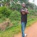 Profile Picture of Guyzo L'amour Guy Mbarga (@Guyzo-Lamour-Guy-Mbarga) on Facebook