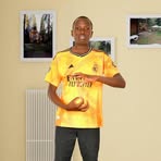 Profile Picture of Bill M Keter (@Bill-M-Keter) on Facebook