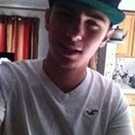 Profile Picture of Aaron Pettis (@aaronpettis23) on Instagram