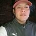 Profile Picture of Ramon Jaime (@ramon.jaime.31945) on Facebook