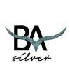 Profile Picture of Bailey (Allen) Langvardt (@@ba.silver) on Tiktok