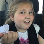 Profile Picture of Haley=battles (@haley_battles) on Instagram