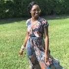 Profile Picture of   Maia Rashelle Magee... (@maiarashelle) on Tiktok