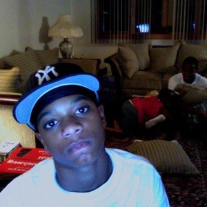 Profile Picture of Tyra Carson (@331614370) on Myspace