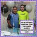Profile Picture of Gladys Angulo (@gladys.angulo.90) on Facebook