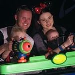 Profile Picture of Stephen Clifford (@stephen._.clifford) on Instagram