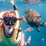 Profile Picture of Aisling O'Sullivan (@aisling.osullivan) on Instagram