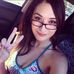 Profile Picture of Candace Ramirez (@Candace-Ramirez) on Facebook