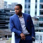 Profile Photo of John F. Dilworth (@johnfdilworth) on Instagram